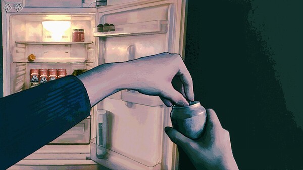 Ҳ˰ ֲðϷѰαˡSteamر