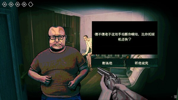 Ҳ˰ ֲðϷѰαˡSteamر
