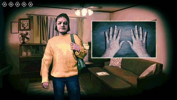 Ҳ˰ ֲðϷѰαˡSteamر