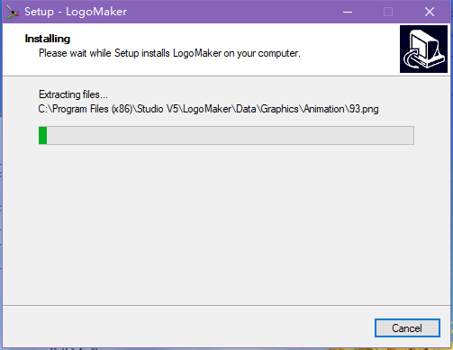 LogoMaker4.0