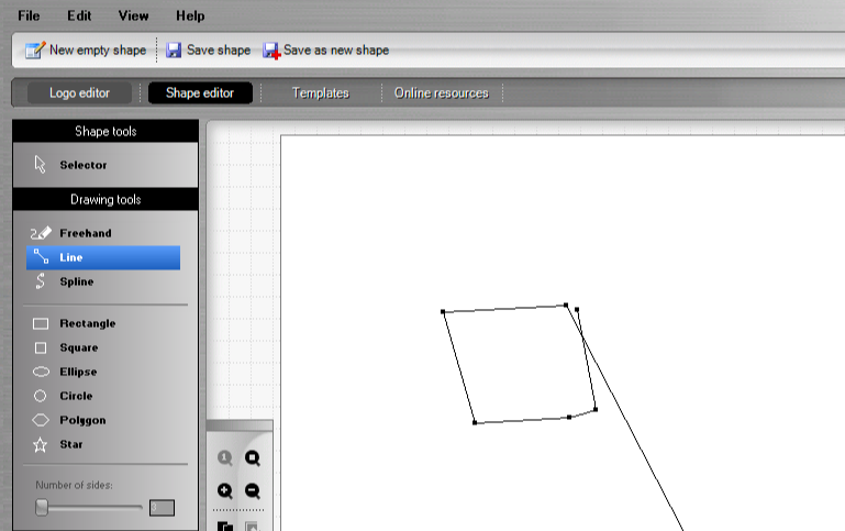 LogoMaker4.0