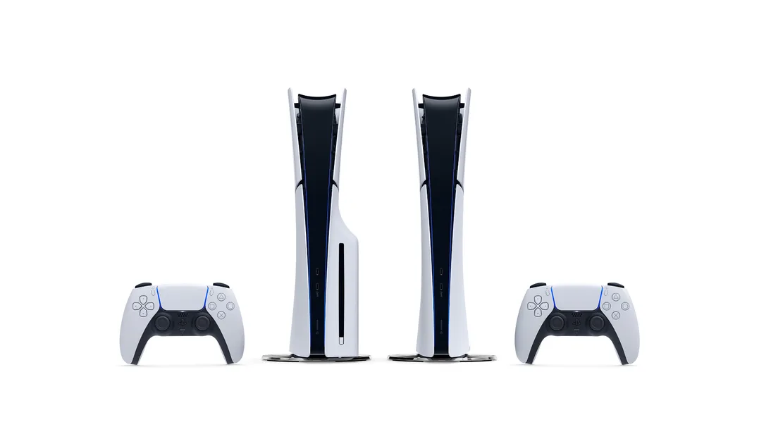 PS5ϵͳ917 ֱԶ̨豸