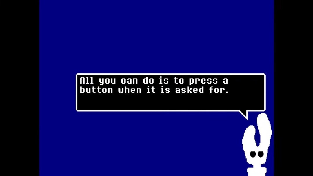 11Сʱ SteamϲһPress Any ButtonAIһð
