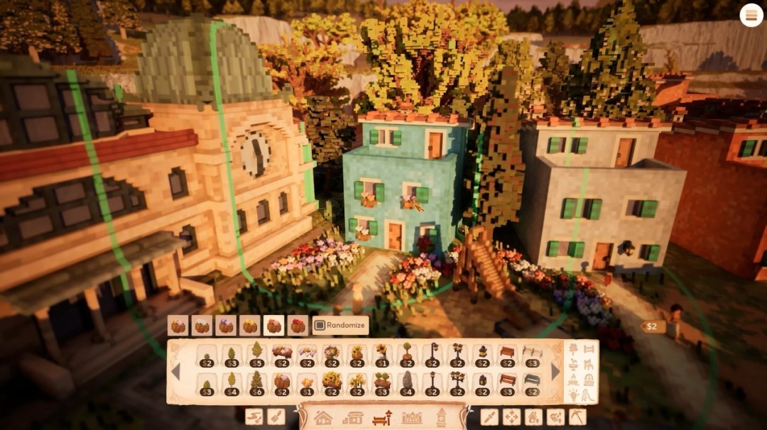 ڳ Town to CityߣСе֮