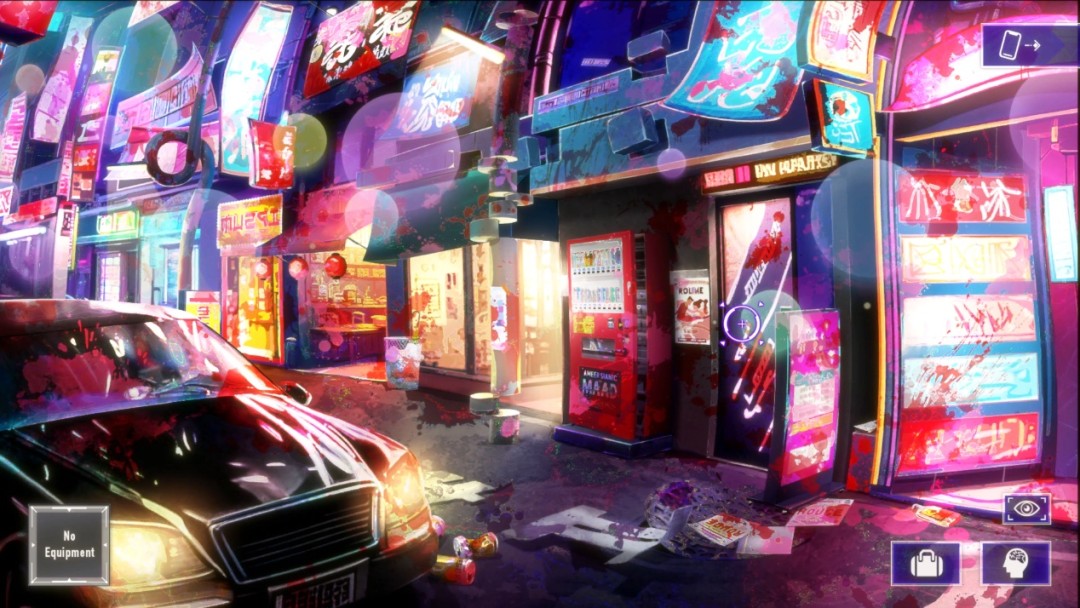《残音系少年少女》9月17日上线 首发15%折扣
