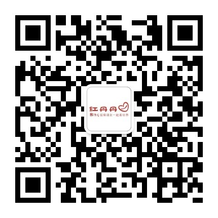 11bit工作室携手红丹丹助力中国视障群体开启新篇章