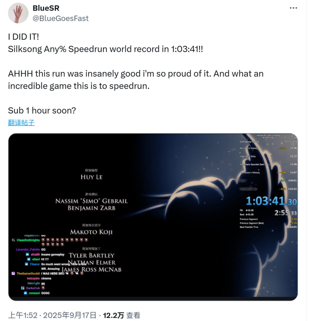 63ӣնʿ˿֮衷Ҵͨ¼