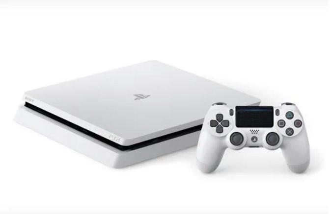 ڷ PS413.00汾¸