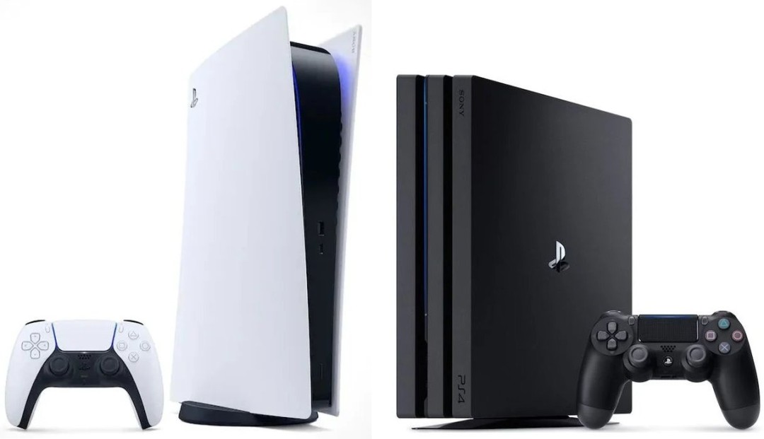 ڷ PS413.00汾¸