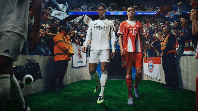 EA SPORTS FC 26PS5ܿԤ