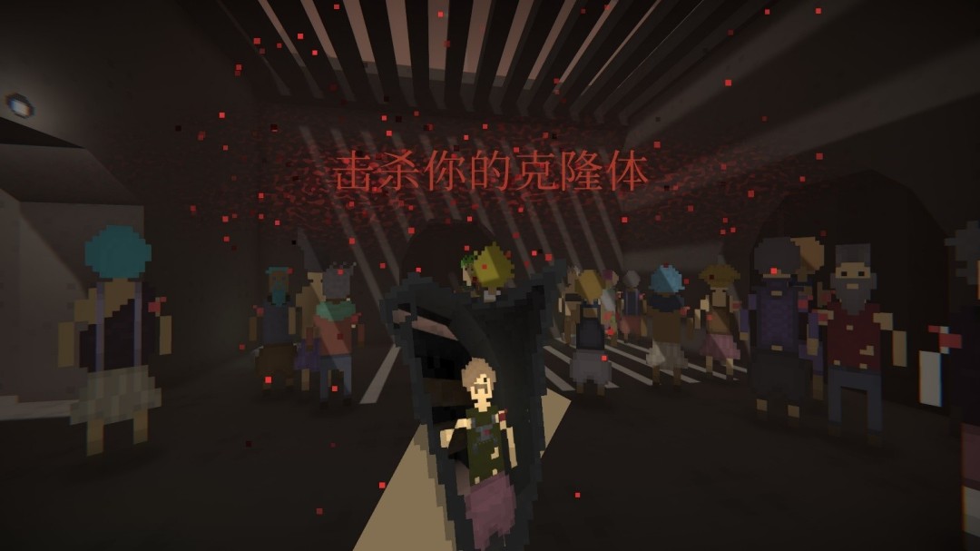 ׼Լ  ɱ923տ