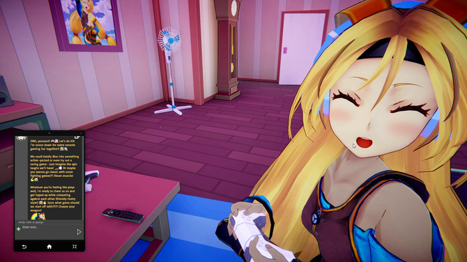 AIǱڳ˷ԤУ߿SteamƷǳϷҲBAN