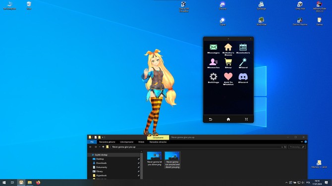AIǱڳ˷ԤУ߿SteamƷǳϷҲBAN