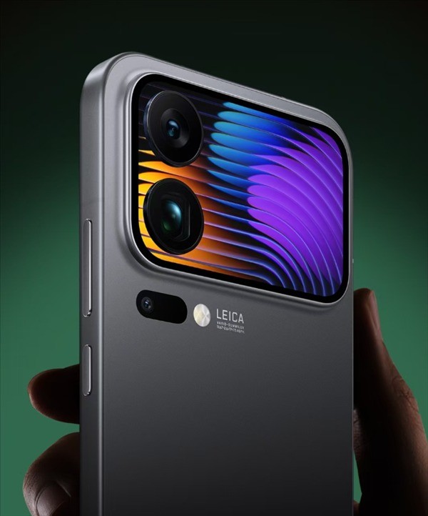 С17ϵˢ֣˽12000 ӮiPhone17 Pro