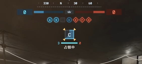 սط? 6Ϸģʽǰհ棺ƽ