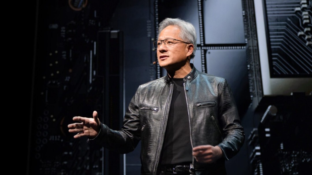 重磅！英偉達(dá)向英特爾投資50億美元 RTX GPU將直植x86 SoC