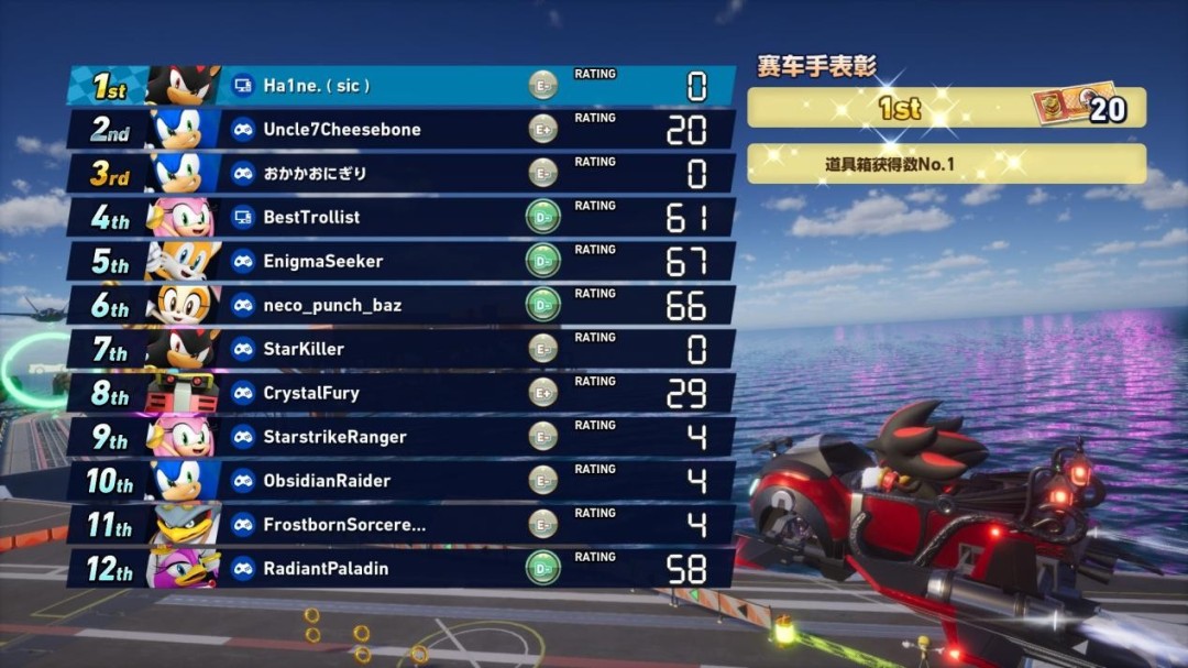  硷汨棺һ