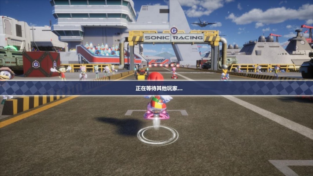  硷汨棺һ