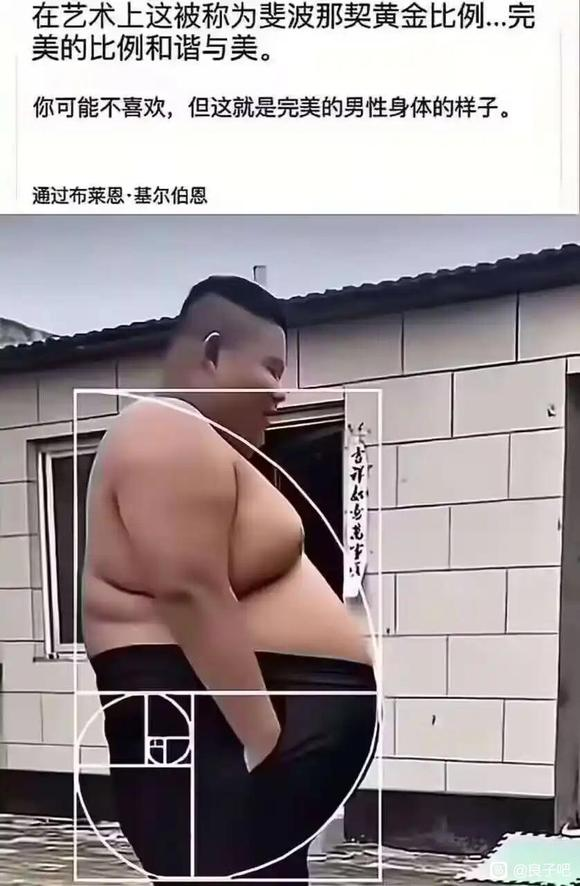 ɨӣԼŮ