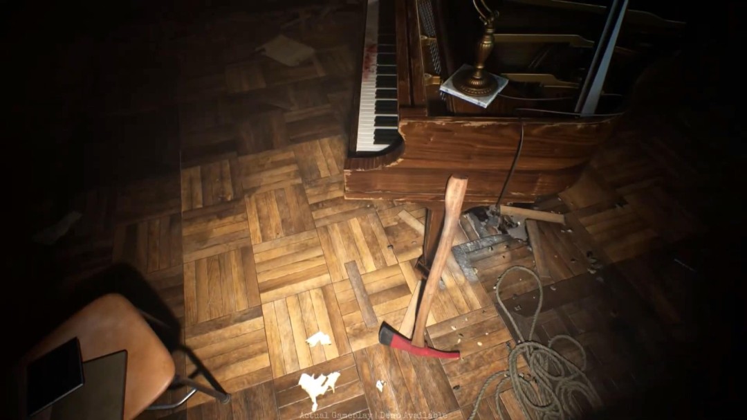 ˿5졶ž룺ư桷 澪