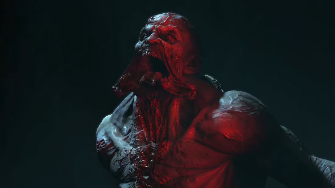 没用D加密！ 《消逝的光芒：困兽》发售几小时内惨遭破解