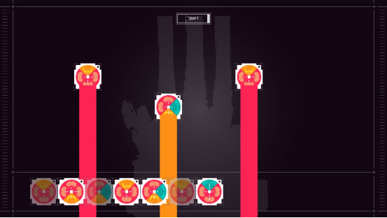 Boss Rush FPSϷߡ淨Ƭɲɫ롰Boss Rush淨