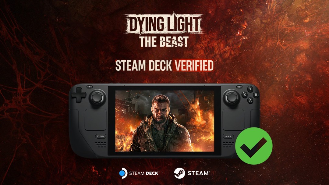 ŵĹâޡͨSteam Deck֤