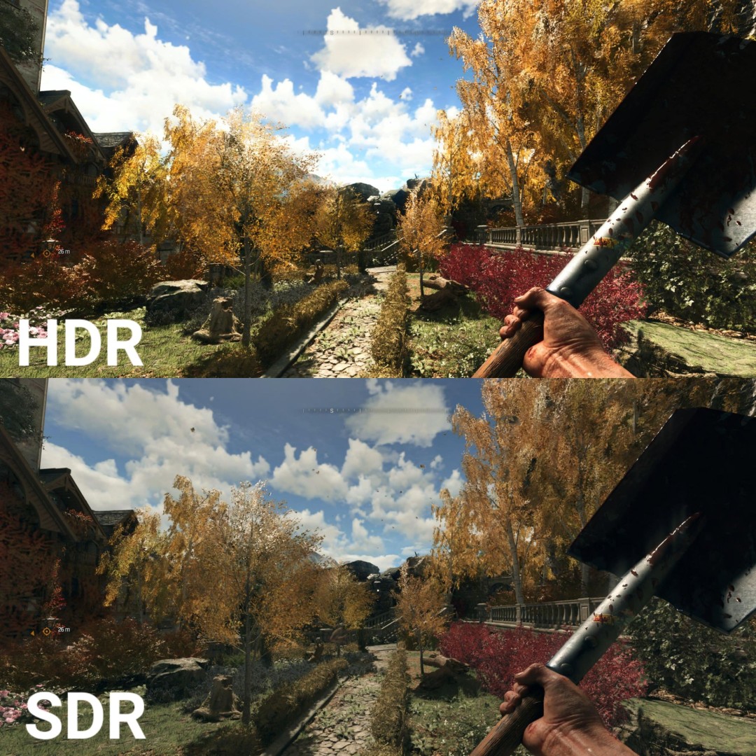ŵĹâޡͨSteam Deck֤