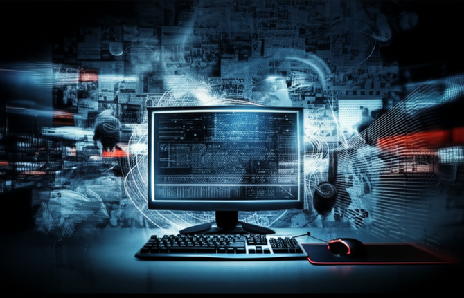 緭ɱ¼ӷϷ SteamϷʱѴ5000Сʱ