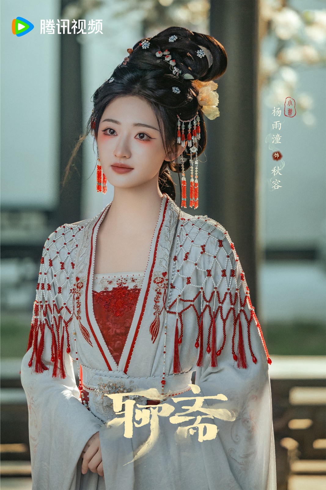 ի缯¾ ѱСٻ