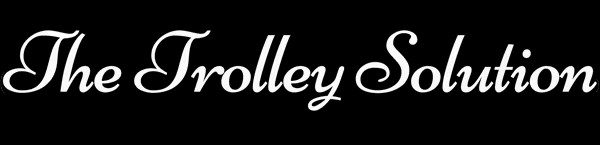 《电车解题》免安装汉化版