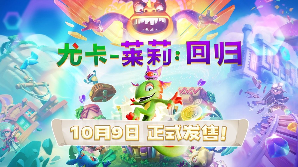 ƽ̨ԾҿϲСڱȿ򣺻ع顷109շ