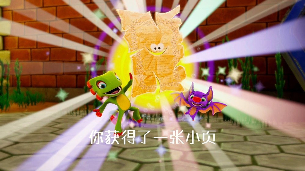 ƽ̨ԾҿϲСڱȿ򣺻ع顷109շ