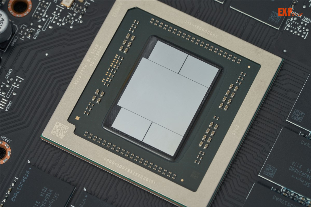 AMDRadeon RX 7700Կ 16GBԴ