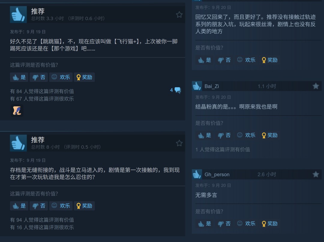 ֮켣 the 1stSteamر 96%