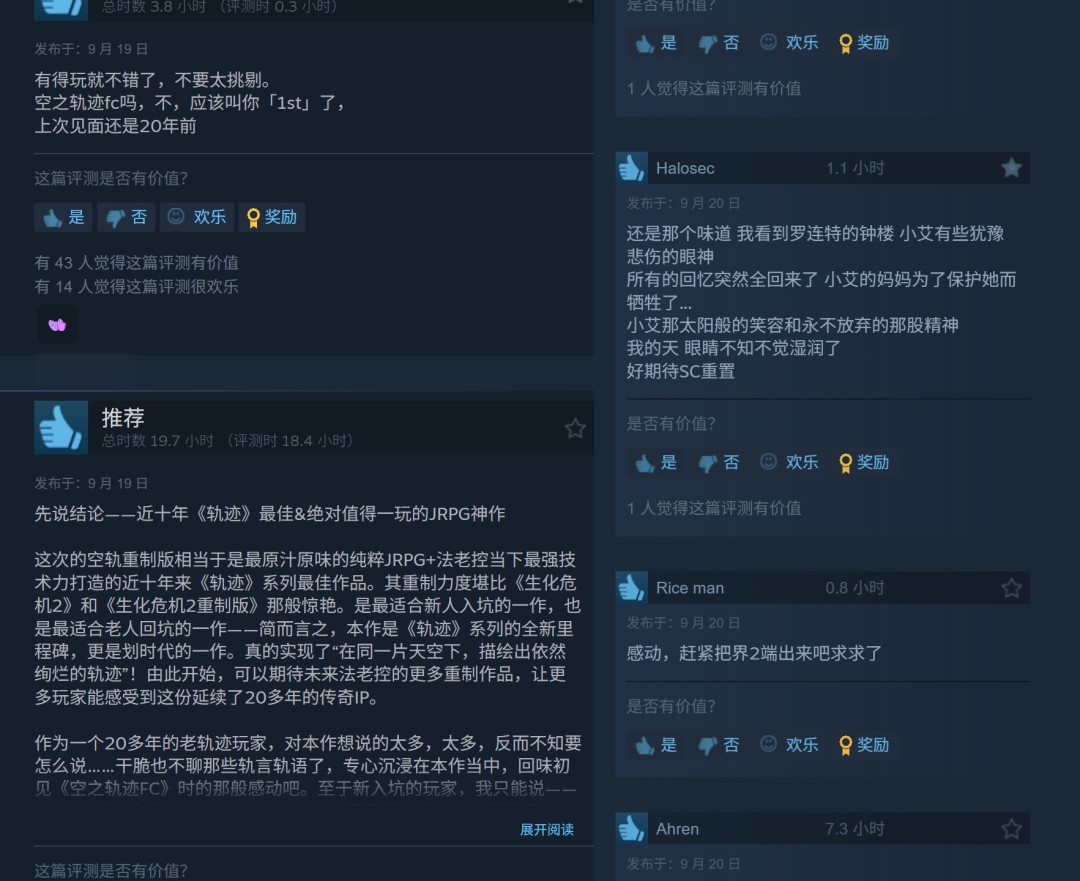 ֮켣 the 1stSteamر 96%