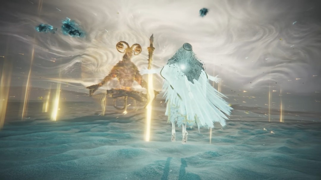 Ƿҹ١Ԥ ʧܽʵװ