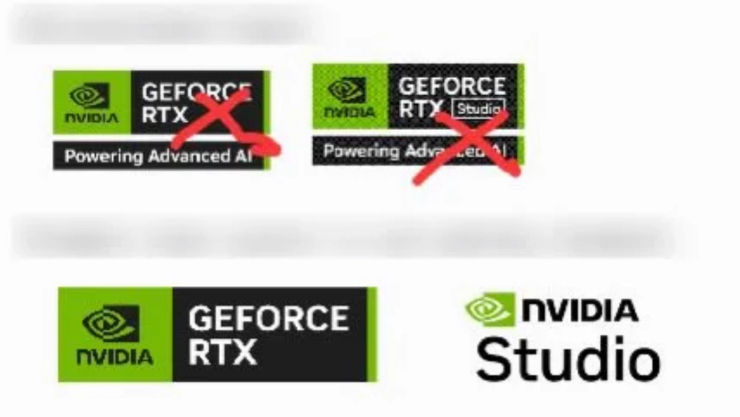 NVIDIA¶RTX 50ԿɾAI