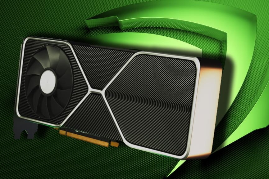 NVIDIA¶RTX 50ԿɾAI