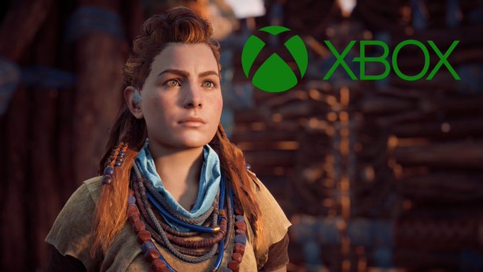 ¸½XboxPSϷǡƽߣ֮⡷