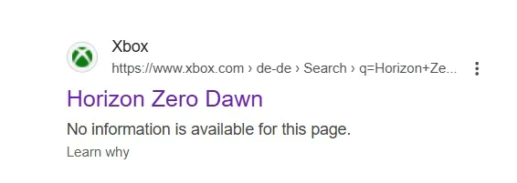 ¸½XboxPSϷǡƽߣ֮⡷