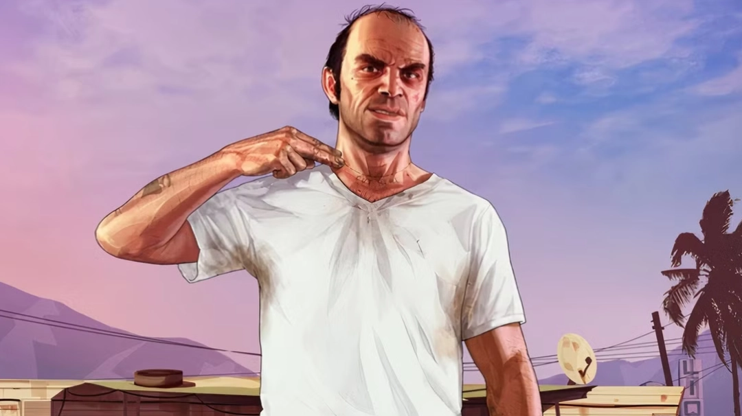 ޷ԱʾûĹGTA6ûκεϷ