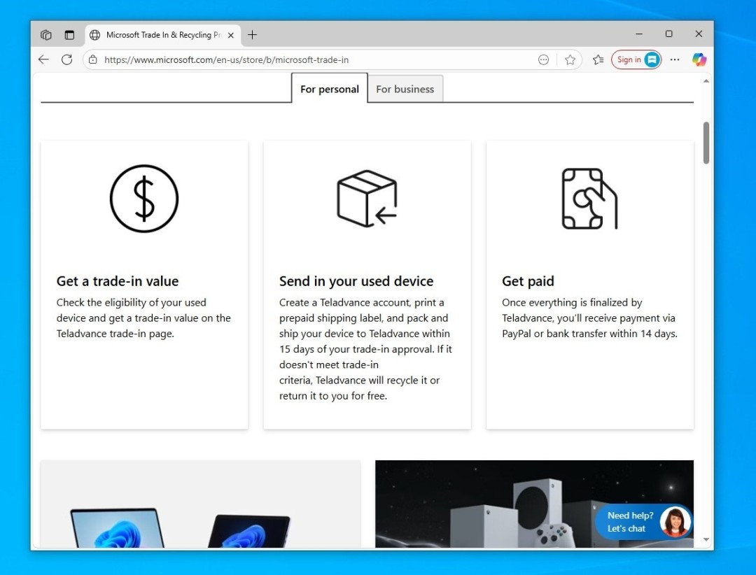 Win10 PC无法升级Win11怎么办 微软建议回收或换新