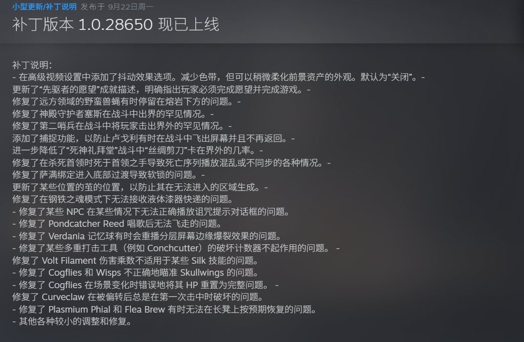 ַĻ նʿ˿֮衷ڶ