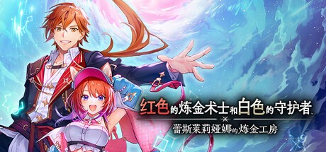 SteamֲܱϷǳ