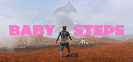 SteamֲܱϷǳ