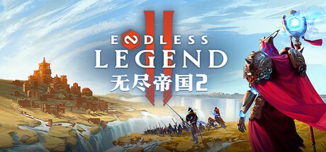 SteamֲܱϷǳ
