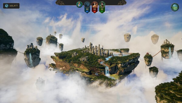 SteamֲܱϷǳ