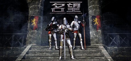 SteamֲܱϷǳ