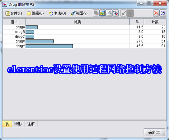 clementine播放器如何设置使用远程网络控制